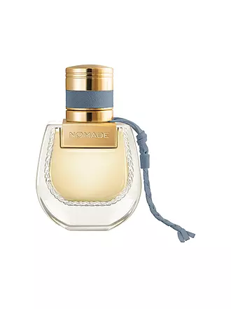 CHLOE | Nomade Lumière d'Égypte Eau de Parfum for Women 30ml | 